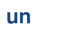 unstoplogo