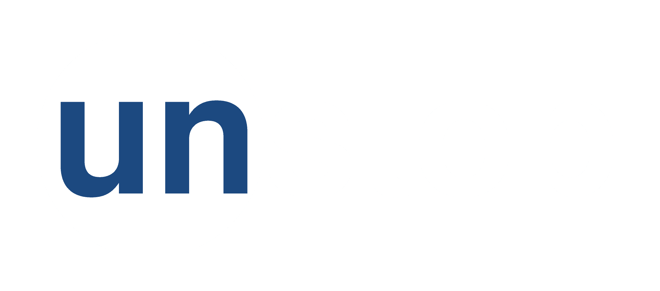 unstoplogo