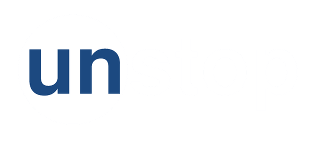 unstoplogo